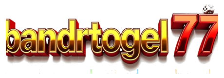 bandartogel77