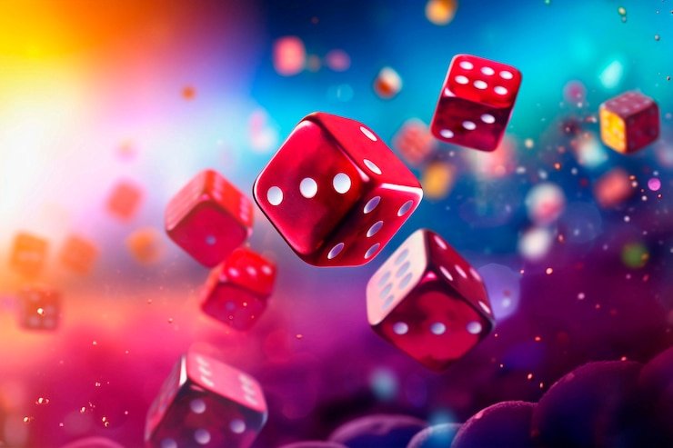 bandartogel77 featured game showcase