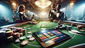 Antarmuka pasar 1X2 bandartogel77 menampilkan pertandingan Liga 1 dengan opsi 1, X, 2 dan peluang real-time