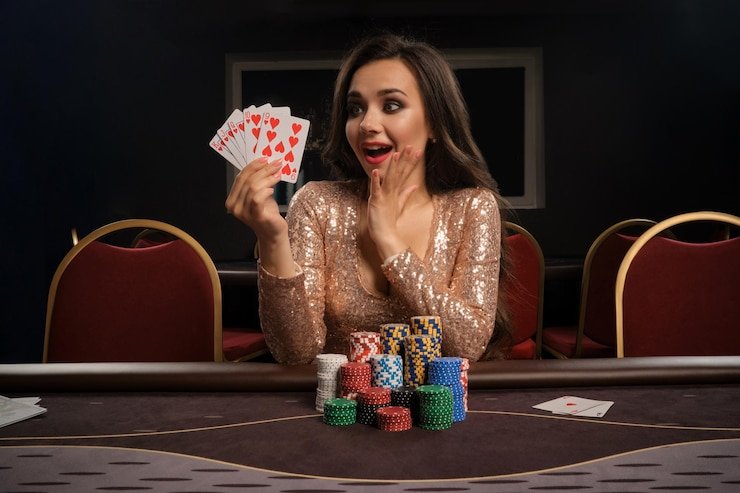 Slip taruhan 1X2 bandartogel77 menampilkan pilihan, peluang, jumlah taruhan, dan potensi kemenangan