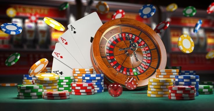 bandartogel77 featured game showcase