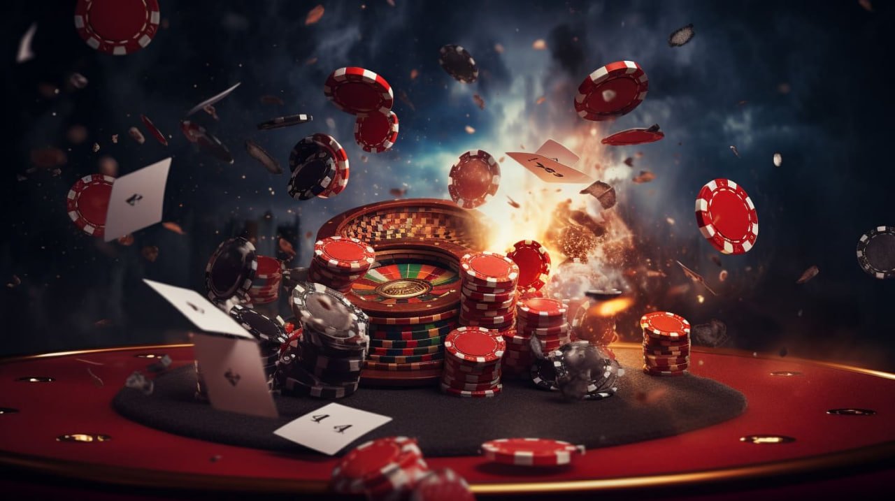 Antarmuka platform bandartogel77 menampilkan kategori olahraga, kasino langsung, dan slot