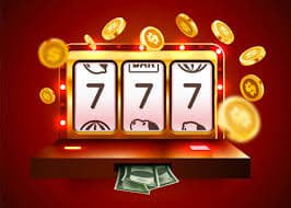 Halaman pembayaran bandartogel77 menampilkan metode deposit dan penarikan yang tersedia