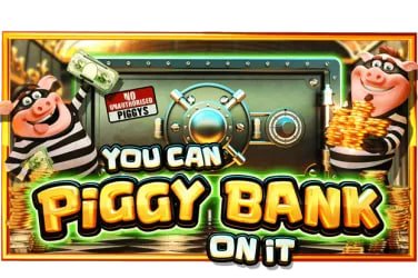 bandartogel77 App 