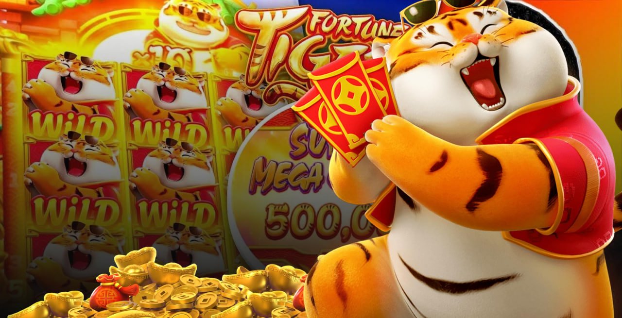 Antarmuka aplikasi mobile bandartogel77 menampilkan berbagai permainan dan opsi taruhan olahraga