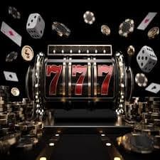 Antarmuka permainan Bingo di bandartogel77 menampilkan kartu dengan grid angka 5x5