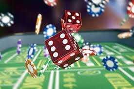 bandartogel77 featured game showcase