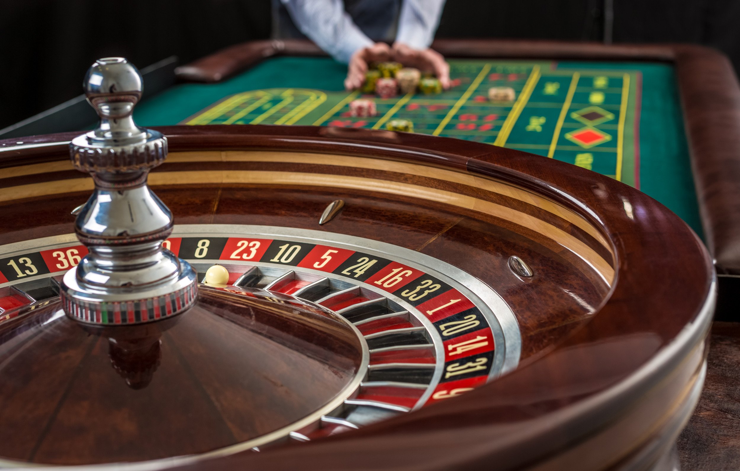 Layar permainan Fish Hunter dengan berbagai target ikan di bandartogel77