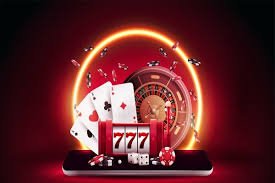 Antarmuka manajemen akun dan saldo di bandartogel77