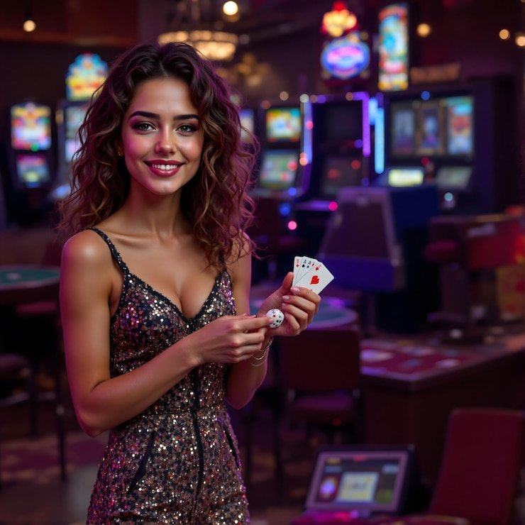 bandartogel77 featured game showcase