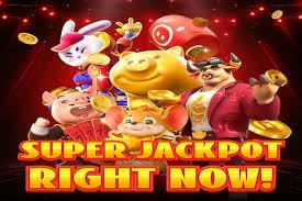 Antarmuka Free Play bandartogel77 menampilkan pilihan permainan dan pasar olahraga