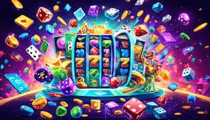 Layar dashboard bandartogel77 menampilkan olahraga, kasino, dan opsi pembayaran