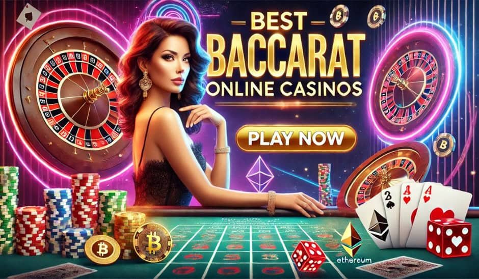 bandartogel77 featured game showcase