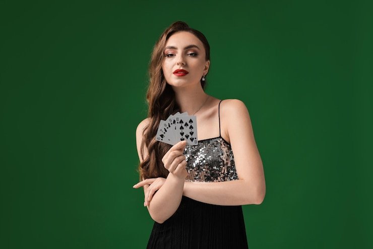 Tampilan dashboard akun bandartogel77 menunjukkan saldo, riwayat permainan, dan opsi penarikan dana