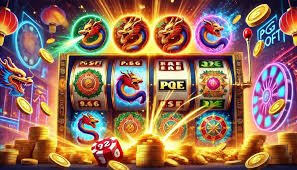 bandartogel77 featured game showcase