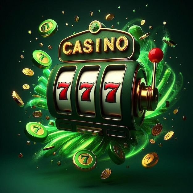 Antarmuka slot games populer di bandartogel77 menampilkan gulungan Aviator, Sweet Bonanza, dan Gates of Olympus