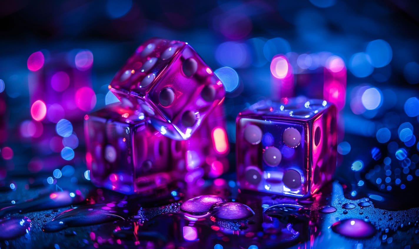 Antarmuka permainan Spadegaming di platform bandartogel77 dengan tampilan slot modern dan fitur bonus